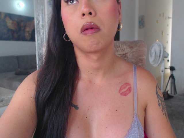 Dannahotxx