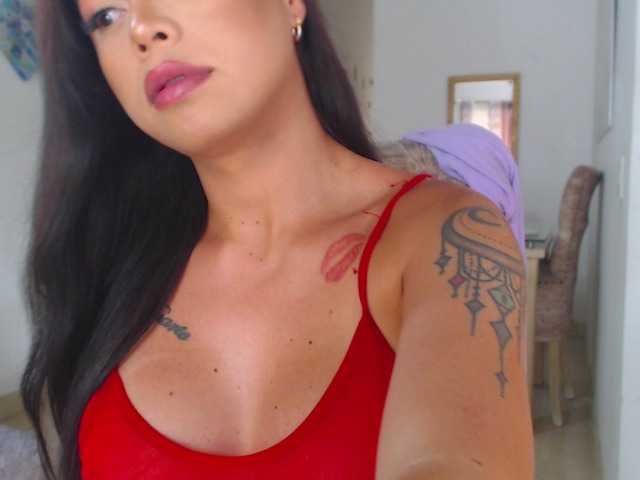 Dannahotxx