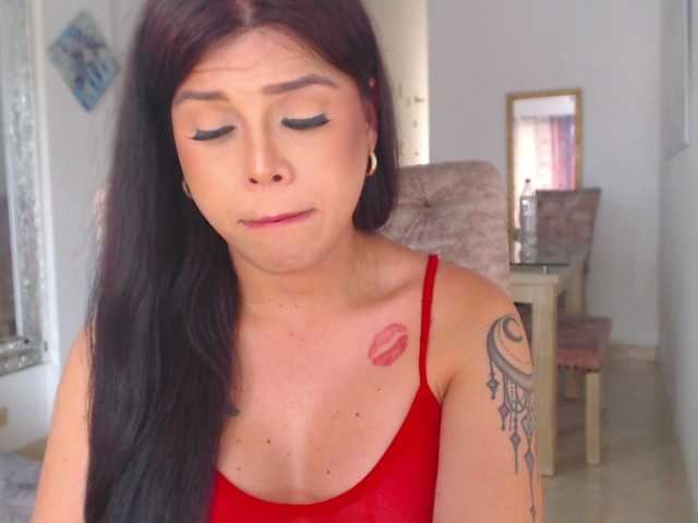 Dannahotxx