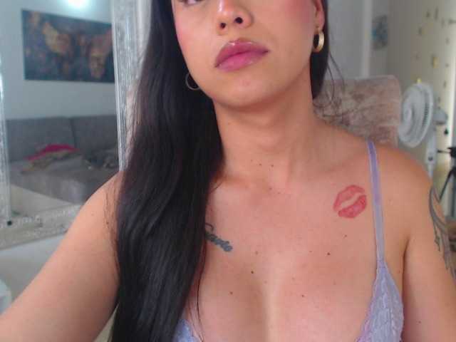 Dannahotxx