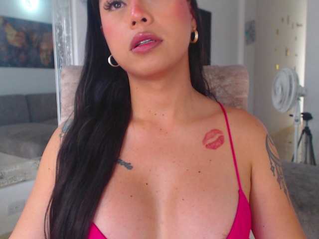 Dannahotxx