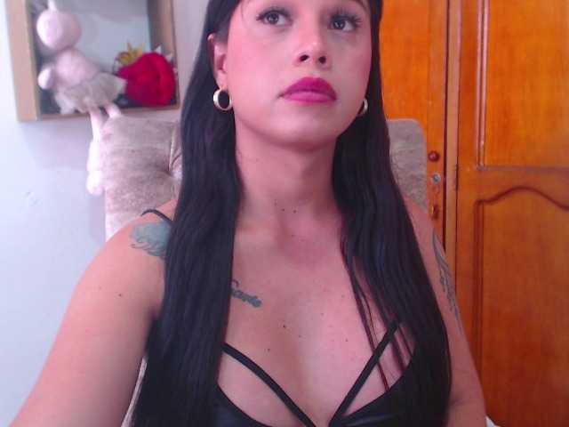 Dannahotxx