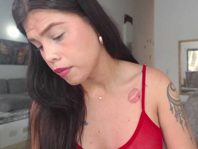 Dannahotxx