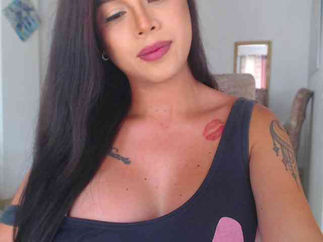 Dannahotxx