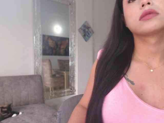 Dannahotxx