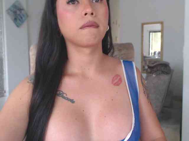 Dannahotxx