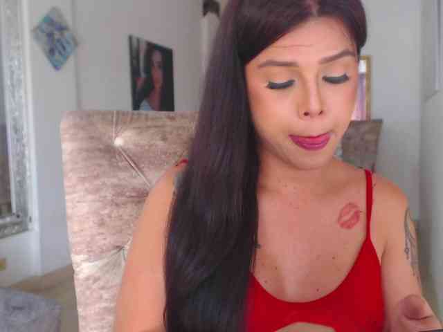 Dannahotxx