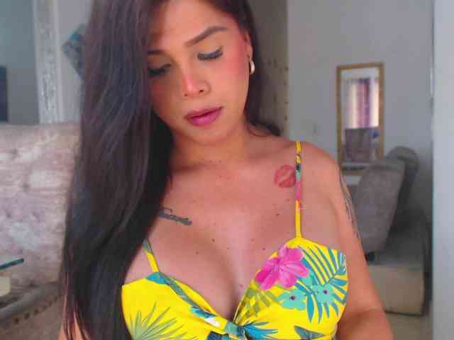 Dannahotxx