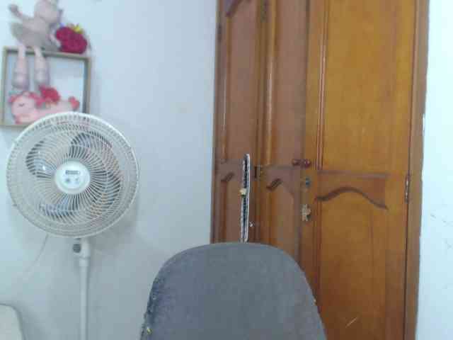 Dannahotxx Sex Cam Show