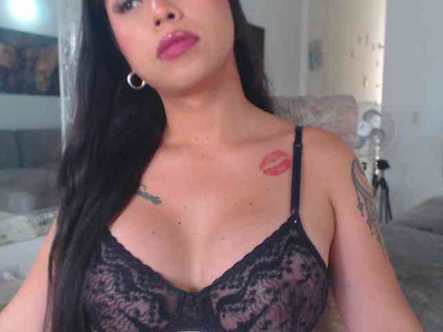 Dannahotxx