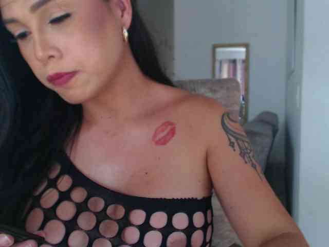 Dannahotxx
