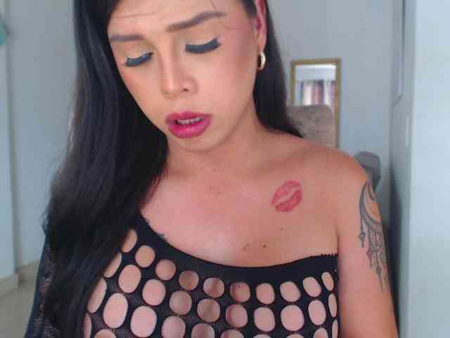Dannahotxx