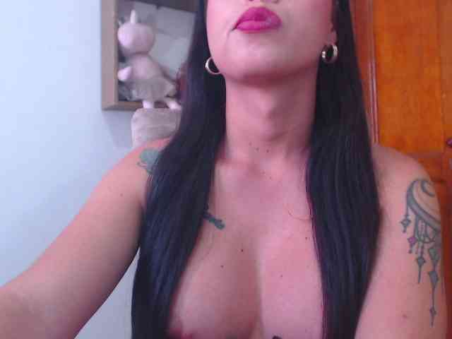 Dannahotxx