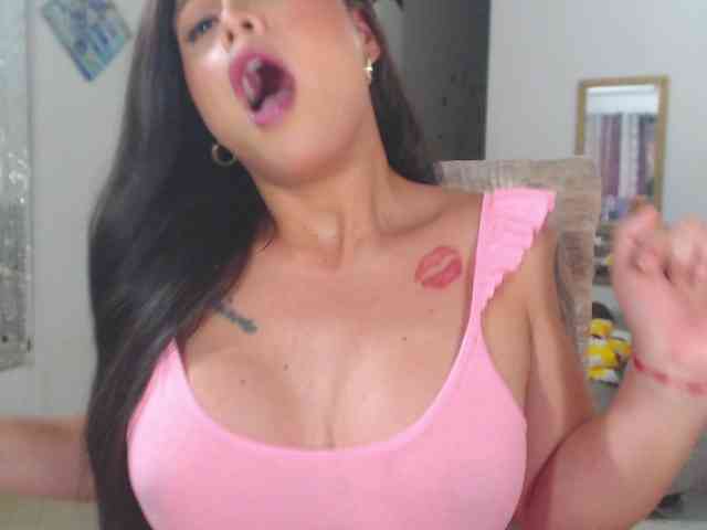 Dannahotxx Dannahotxx