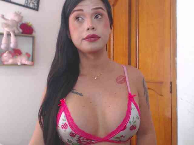 Dannahotxx