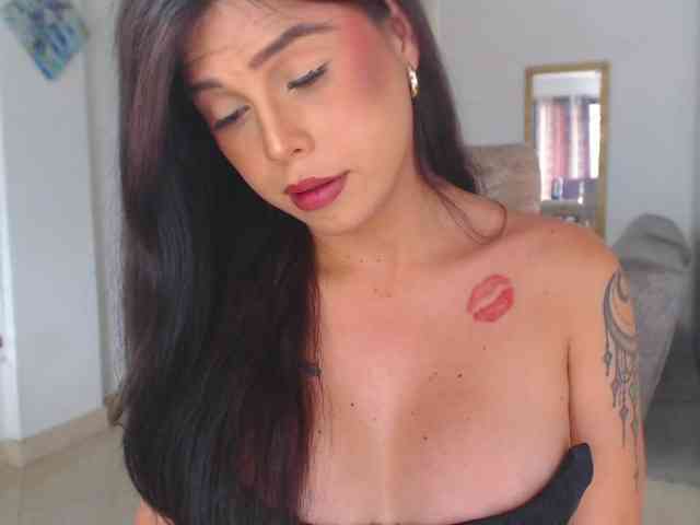Dannahotxx