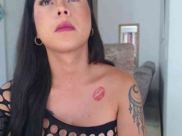 Dannahotxx