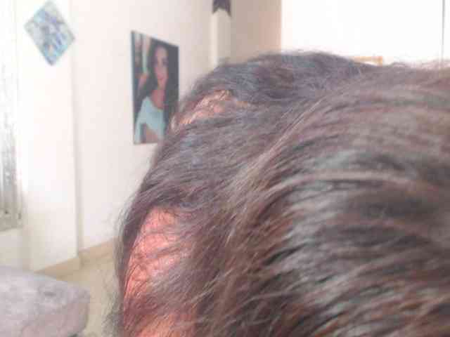 Dannahotxx