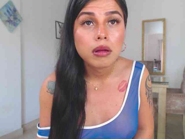 Dannahotxx