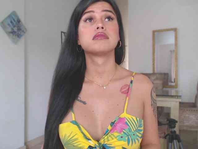 Dannahotxx