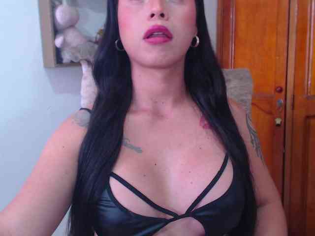 Dannahotxx
