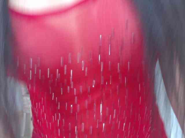 Dannahotxx Sex Cam Show