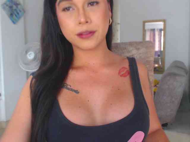 Dannahotxx