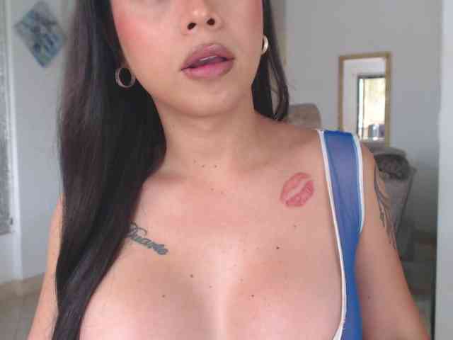 Dannahotxx