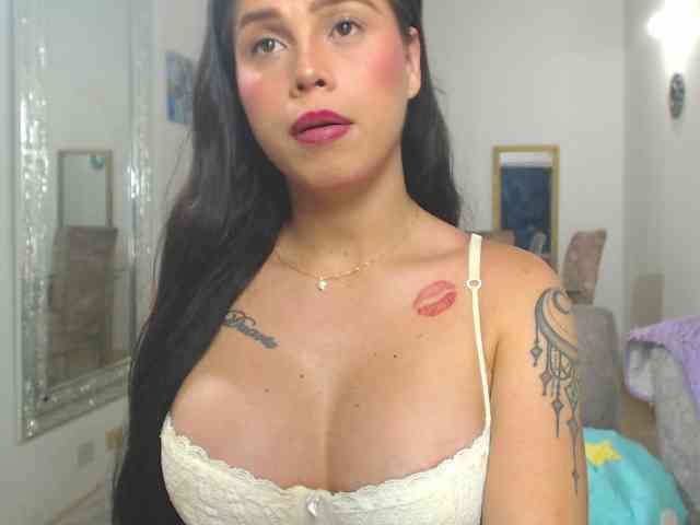 Dannahotxx