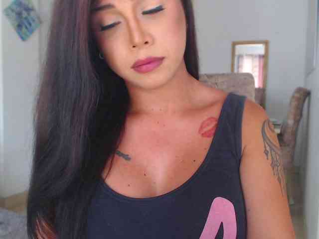 Dannahotxx