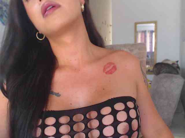 Dannahotxx