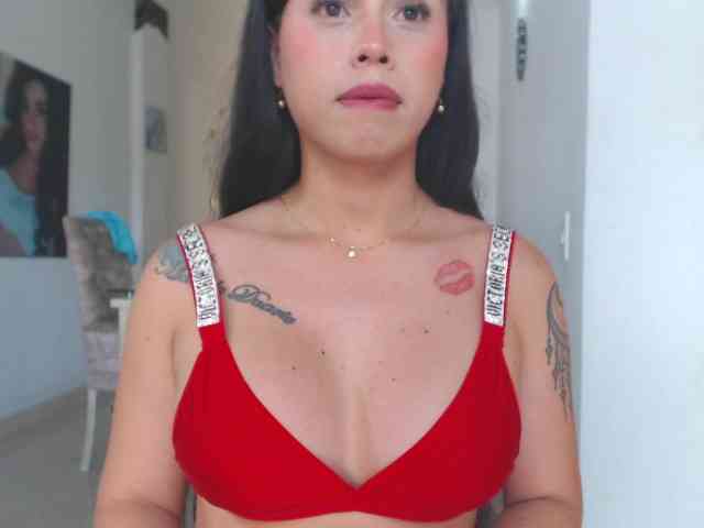 Dannahotxx