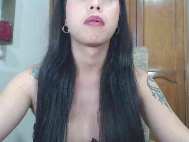 Dannahotxx