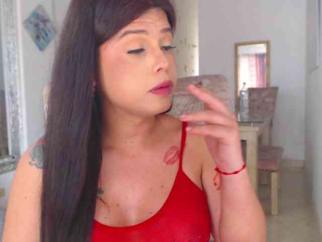 Dannahotxx