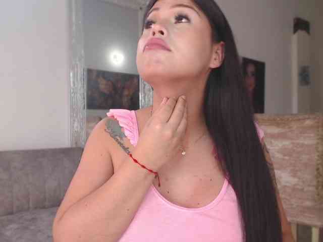 Dannahotxx
