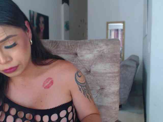 Dannahotxx
