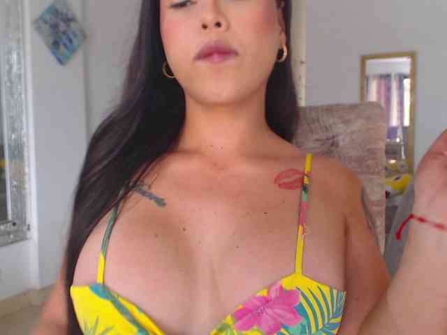 Dannahotxx