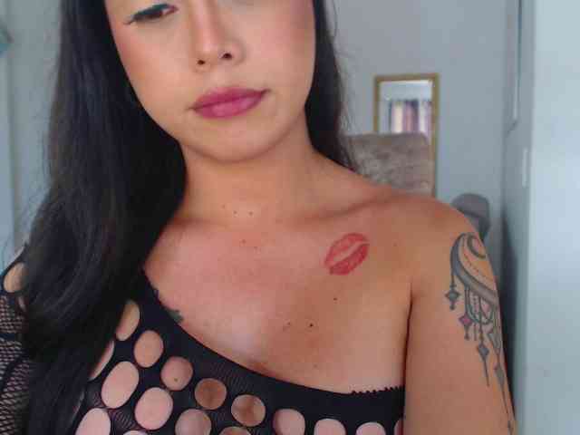 Dannahotxx