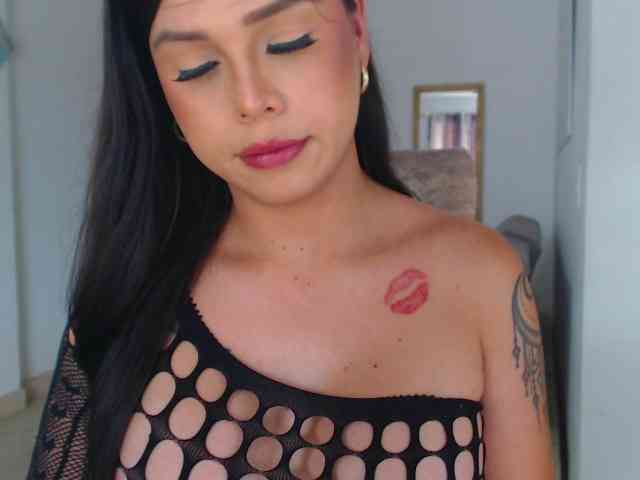Dannahotxx
