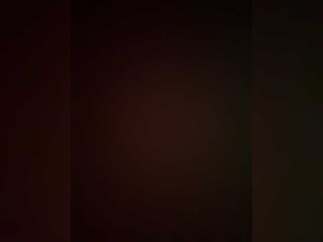 KateDarkness live cam on BongaCams