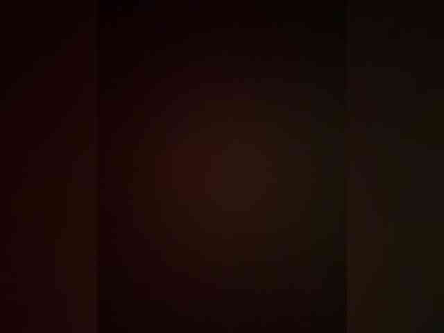 KateDarkness webcam
