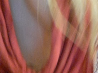 Sexynomad01