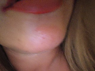Sexynomad01