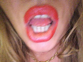 Sexynomad01