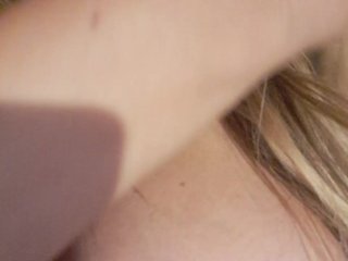 Sexynomad01