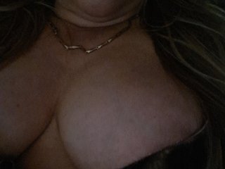 Sexynomad01 Porn Show