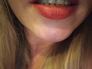 Sexynomad01 Porn Show