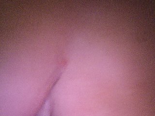 Sexynomad01