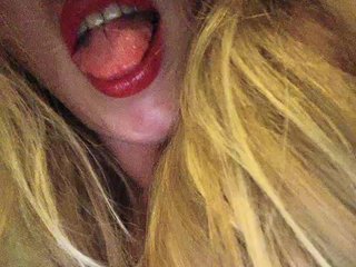 Sexynomad01