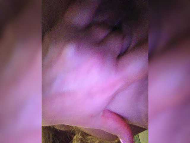 Sexynomad01